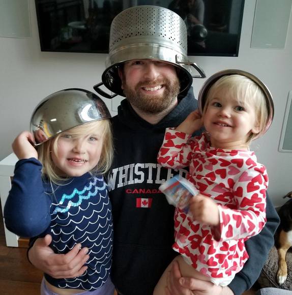 Meet your Posher, David - Picture 1 of 1